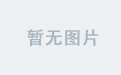 米兰体育APP Sports: 球员转会消息与分析