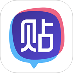 leyu乐鱼在线,陪你畅游每一个游戏时刻