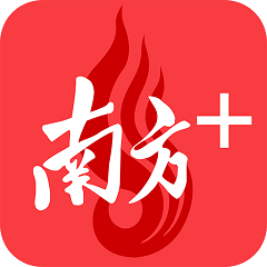 如何提升个人情绪管理技能以应对现代生活压力