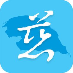 hth体育官网的入口在哪里官方:安全访问的重要提示