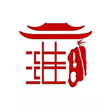 leyu乐鱼在线,陪你畅游每一个游戏时刻