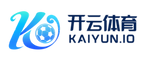 熊猫体育平台